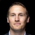 Chris Osterlund