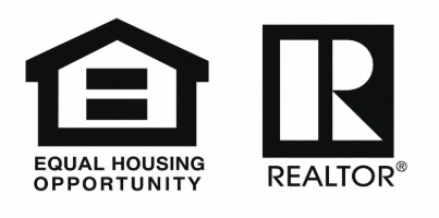 Equal Housing Opportunity